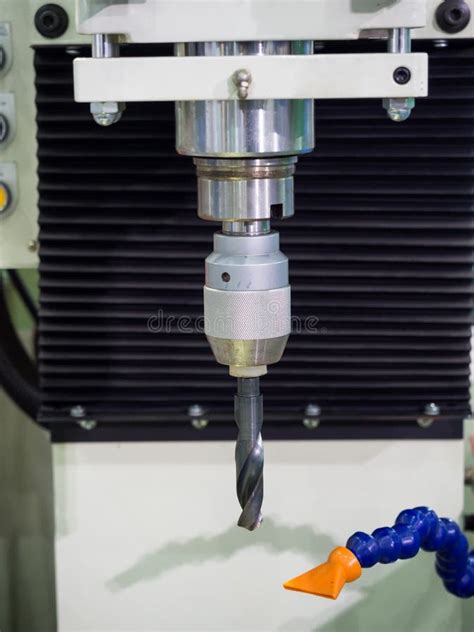 high precision cnc drilling machine|High.